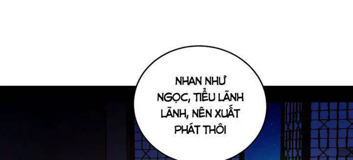 Ta Là Tà Đế Nettruyen ZZZ Chương 363 Page 176