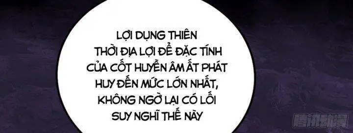 Ta Là Tà Đế Nettruyen ZZZ Chương 363 Page 182