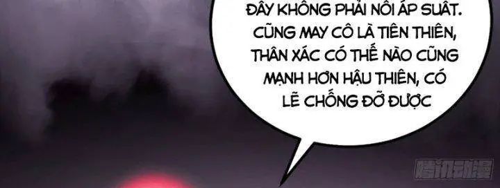 Ta Là Tà Đế Nettruyen ZZZ Chương 363 Page 186