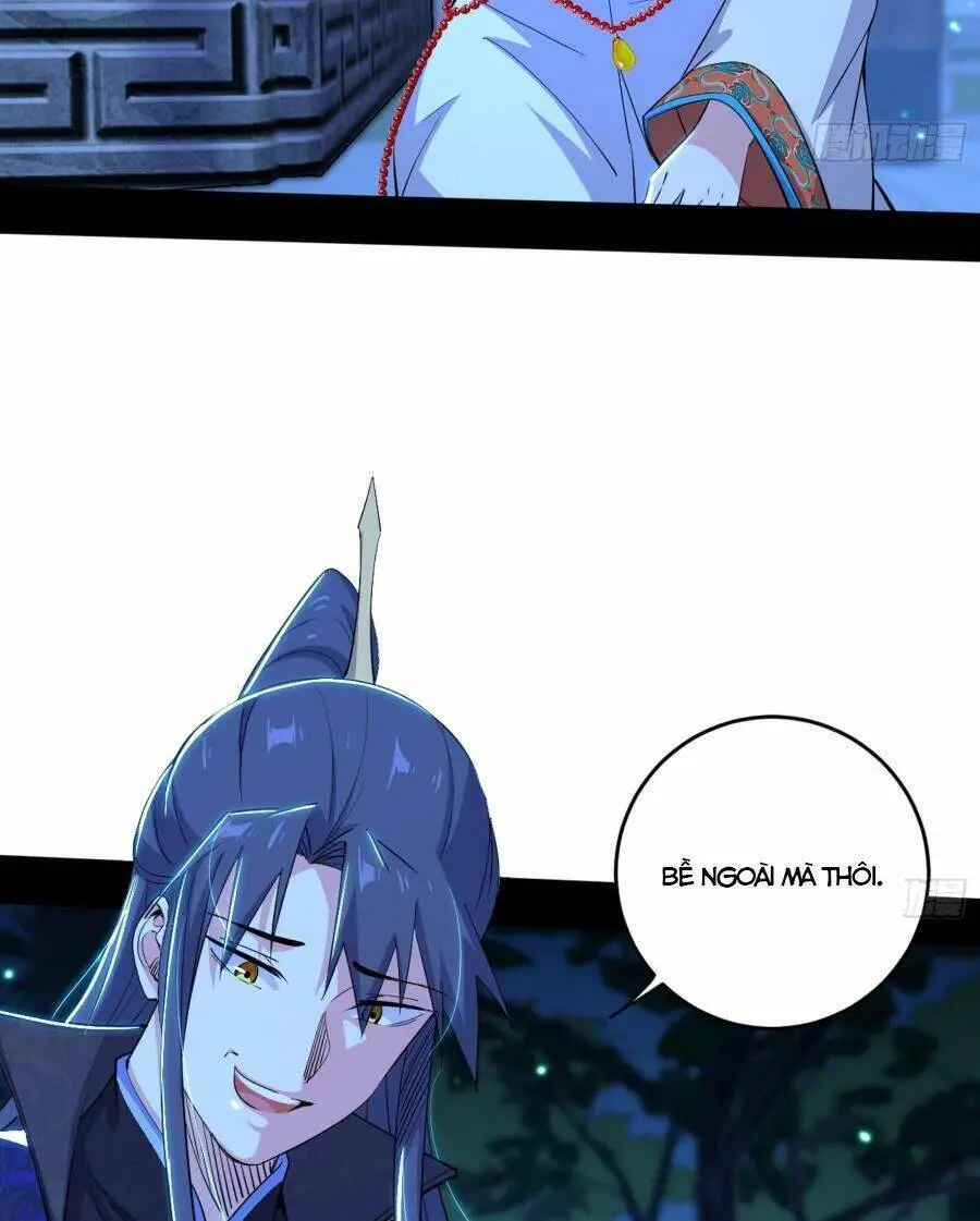 Ta Là Tà Đế Nettruyen ZZZ Chương 423 Page 3