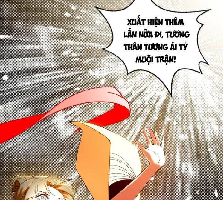 Ta Là Tà Đế Nettruyen ZZZ Chương 375 Page 47