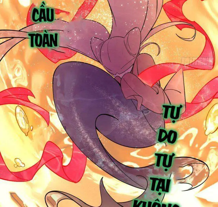 Ta Là Tà Đế Nettruyen ZZZ Chương 375 Page 64