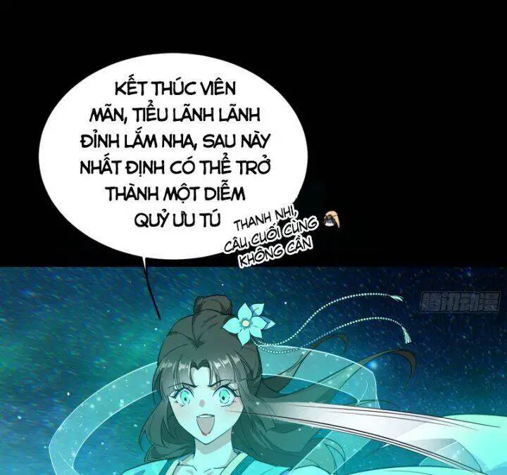 Ta Là Tà Đế Nettruyen ZZZ Chương 375 Page 92