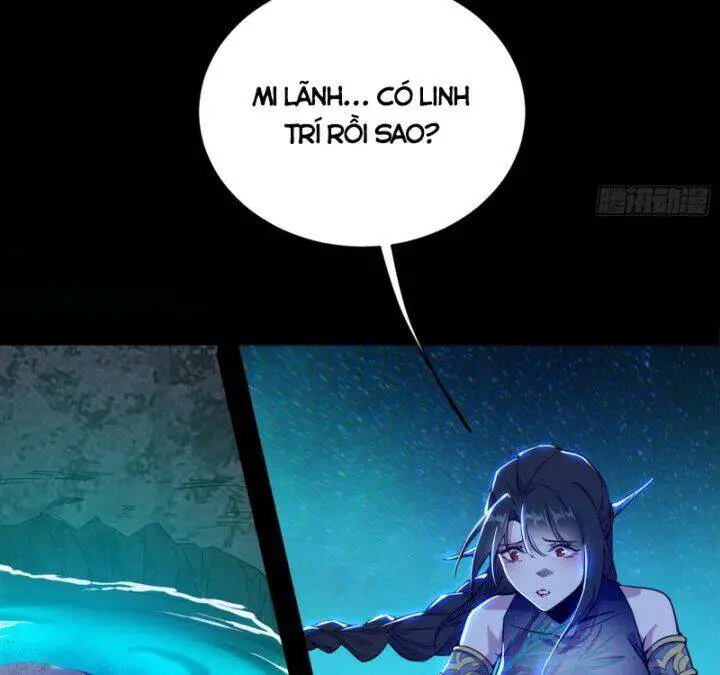 Ta Là Tà Đế Nettruyen ZZZ Chương 375 Page 94
