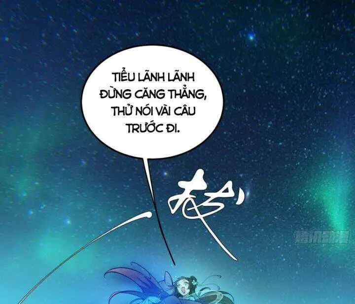Ta Là Tà Đế Nettruyen ZZZ Chương 375 Page 97