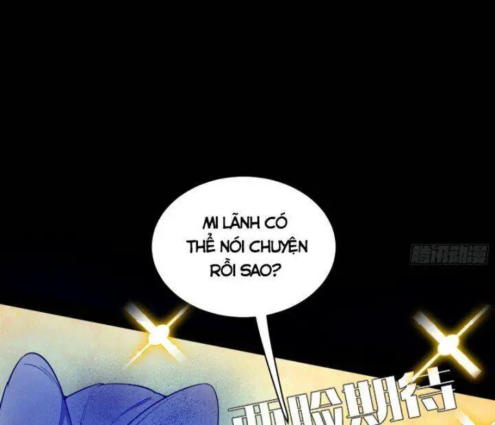 Ta Là Tà Đế Nettruyen ZZZ Chương 375 Page 99