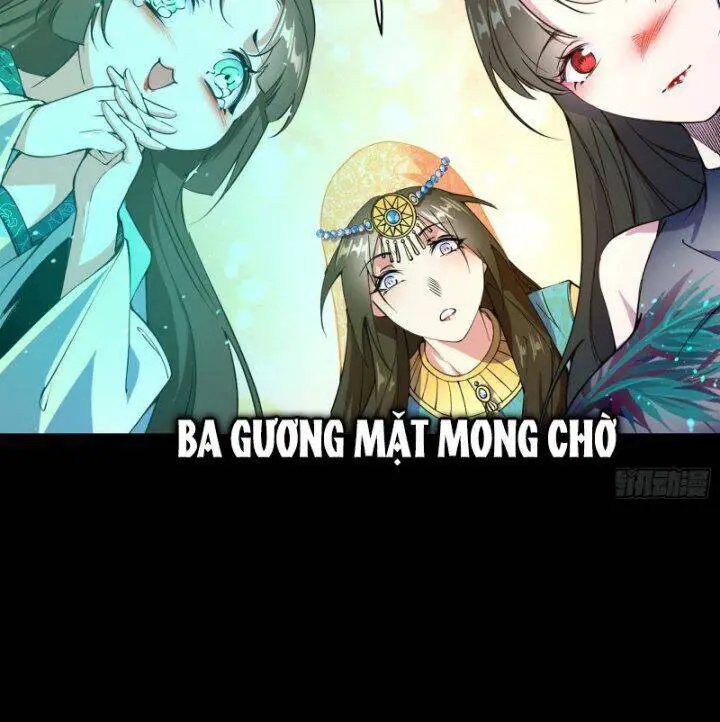 Ta Là Tà Đế Nettruyen ZZZ Chương 375 Page 103