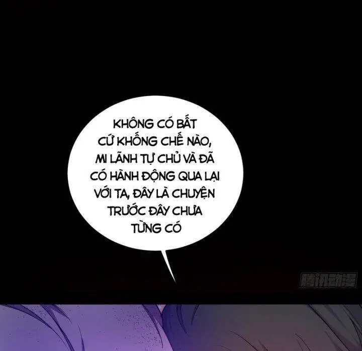 Ta Là Tà Đế Nettruyen ZZZ Chương 375 Page 116