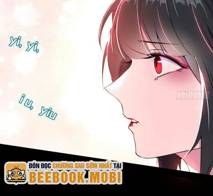 Ta Là Tà Đế Nettruyen ZZZ Chương 375 Page 123