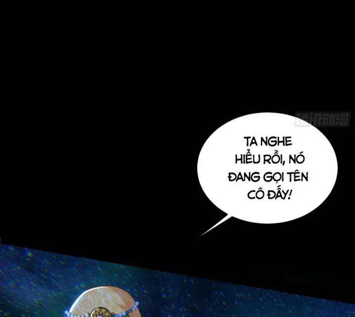 Ta Là Tà Đế Nettruyen ZZZ Chương 375 Page 129