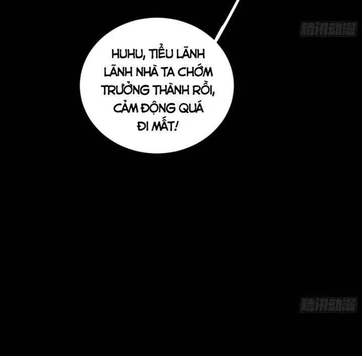 Ta Là Tà Đế Nettruyen ZZZ Chương 375 Page 131