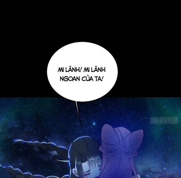 Ta Là Tà Đế Nettruyen ZZZ Chương 375 Page 132