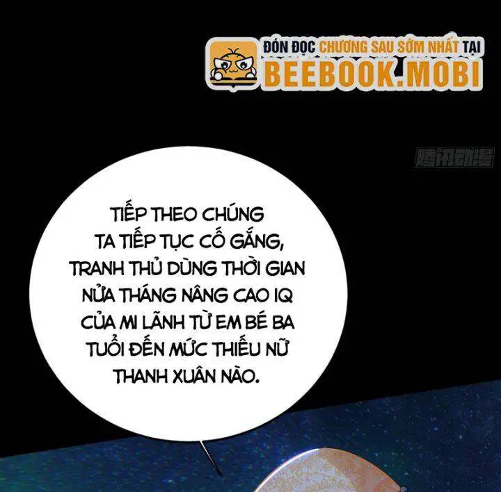 Ta Là Tà Đế Nettruyen ZZZ Chương 375 Page 134