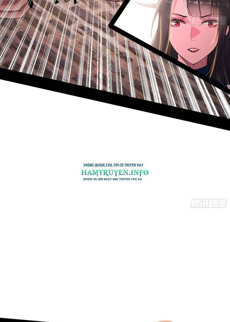 Ta Là Tà Đế Nettruyen ZZZ Chương 370 Page 45