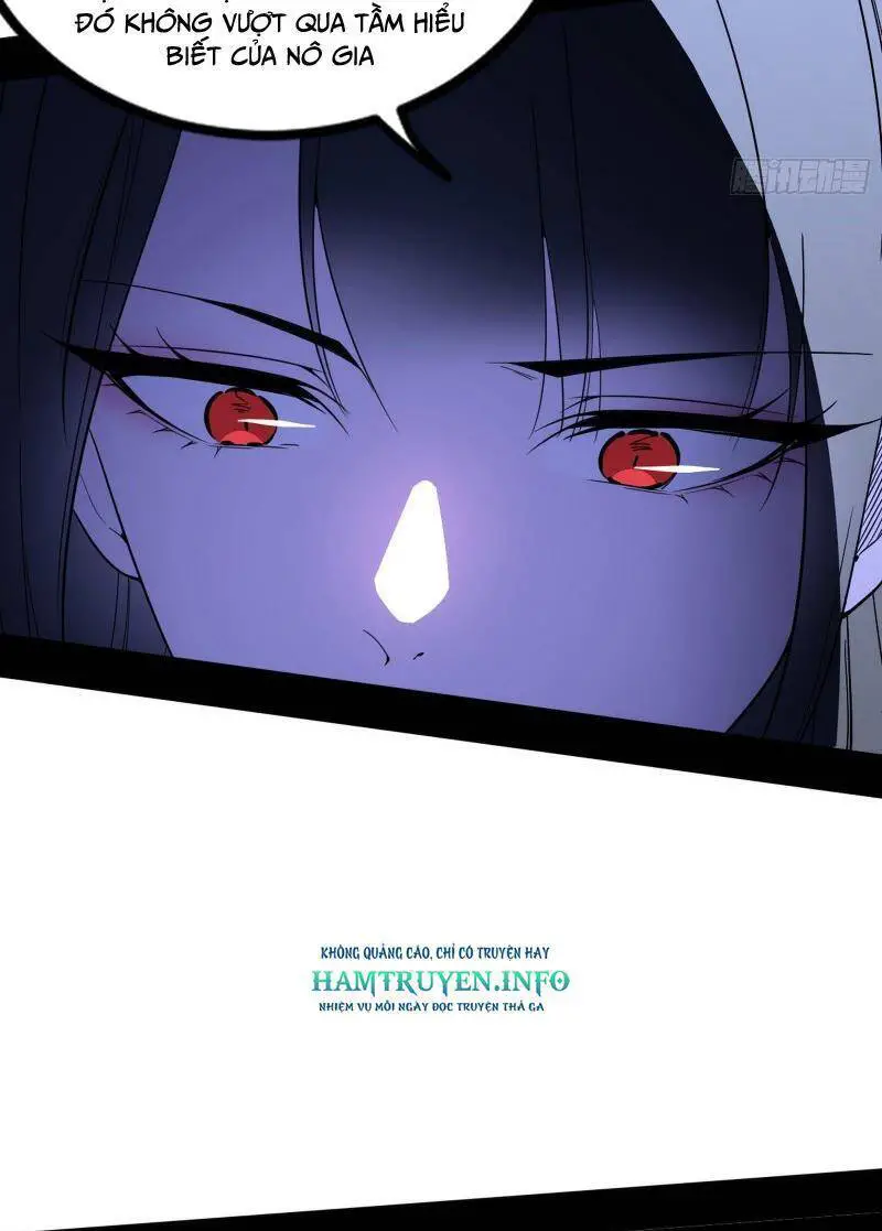 Ta Là Tà Đế Nettruyen ZZZ Chương 370 Page 51