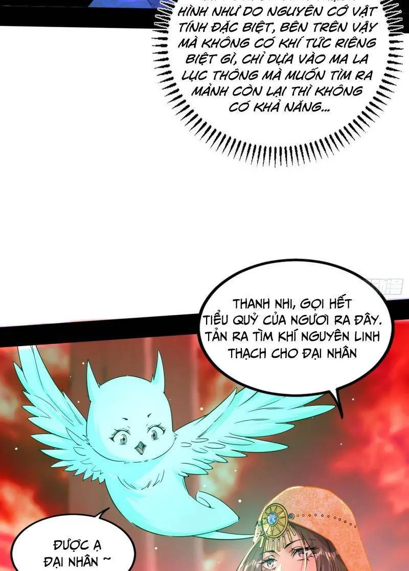 Ta Là Tà Đế Nettruyen ZZZ Chương 370 Page 53