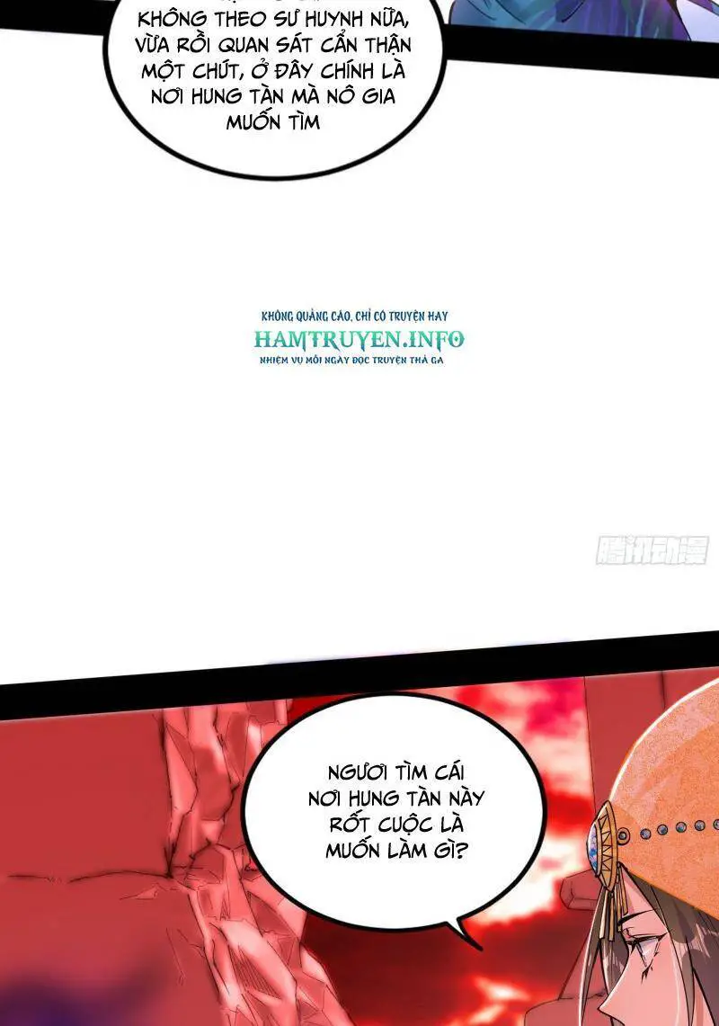 Ta Là Tà Đế Nettruyen ZZZ Chương 370 Page 62
