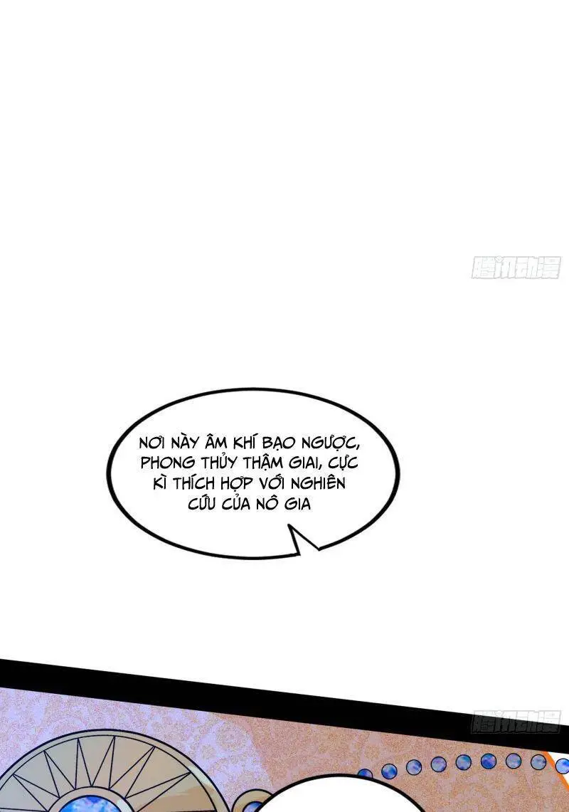 Ta Là Tà Đế Nettruyen ZZZ Chương 370 Page 64