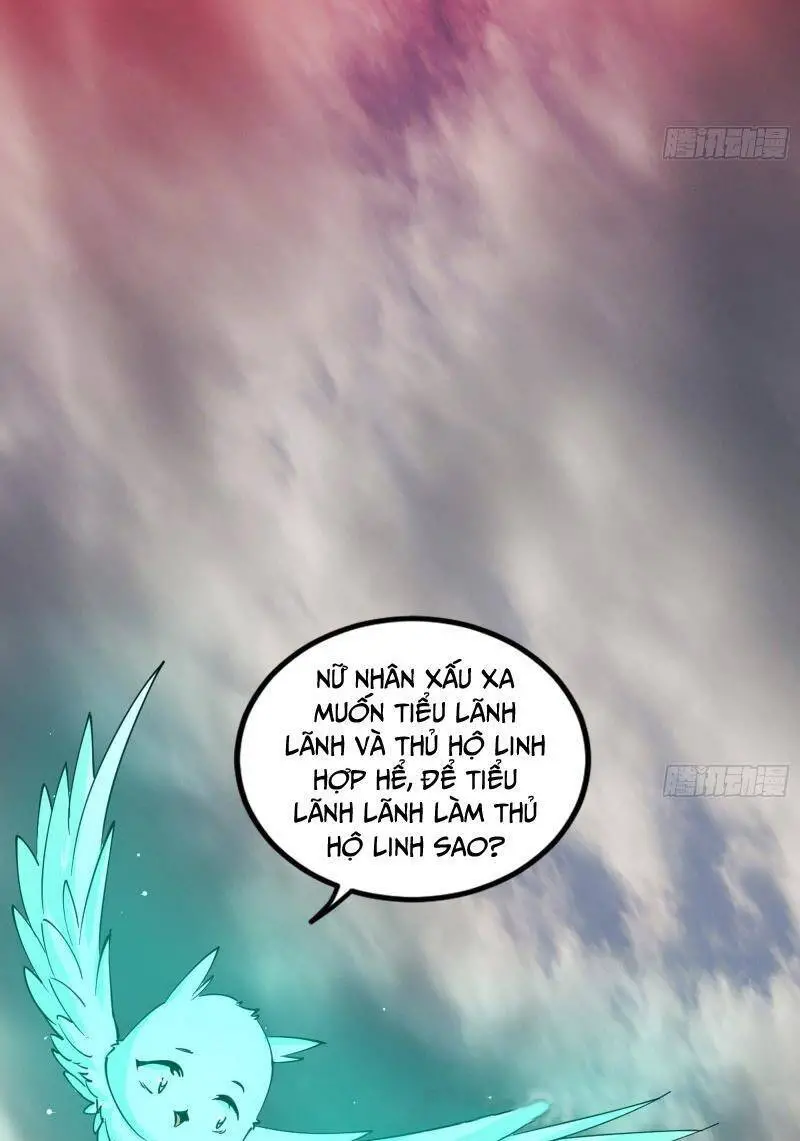 Ta Là Tà Đế Nettruyen ZZZ Chương 370 Page 67
