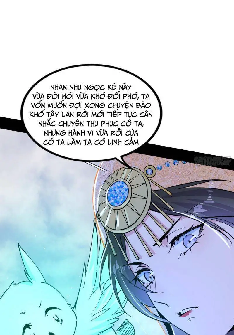 Ta Là Tà Đế Nettruyen ZZZ Chương 370 Page 70