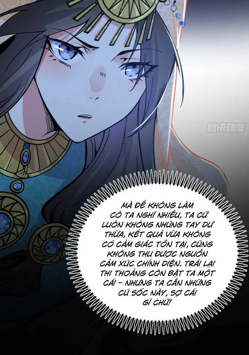 Ta Là Tà Đế Nettruyen ZZZ Chương 370 Page 73