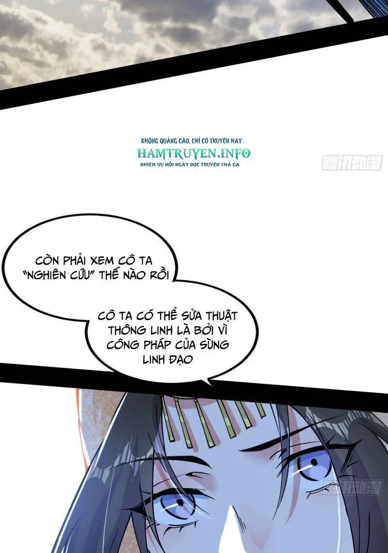 Ta Là Tà Đế Nettruyen ZZZ Chương 370 Page 76