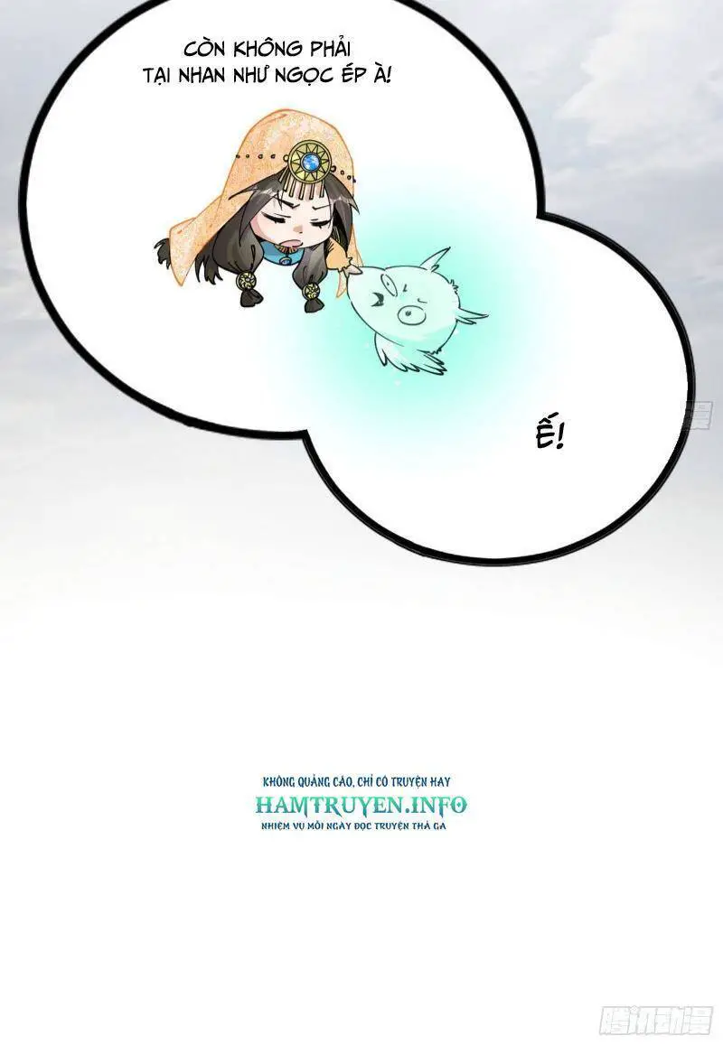 Ta Là Tà Đế Nettruyen ZZZ Chương 370 Page 80