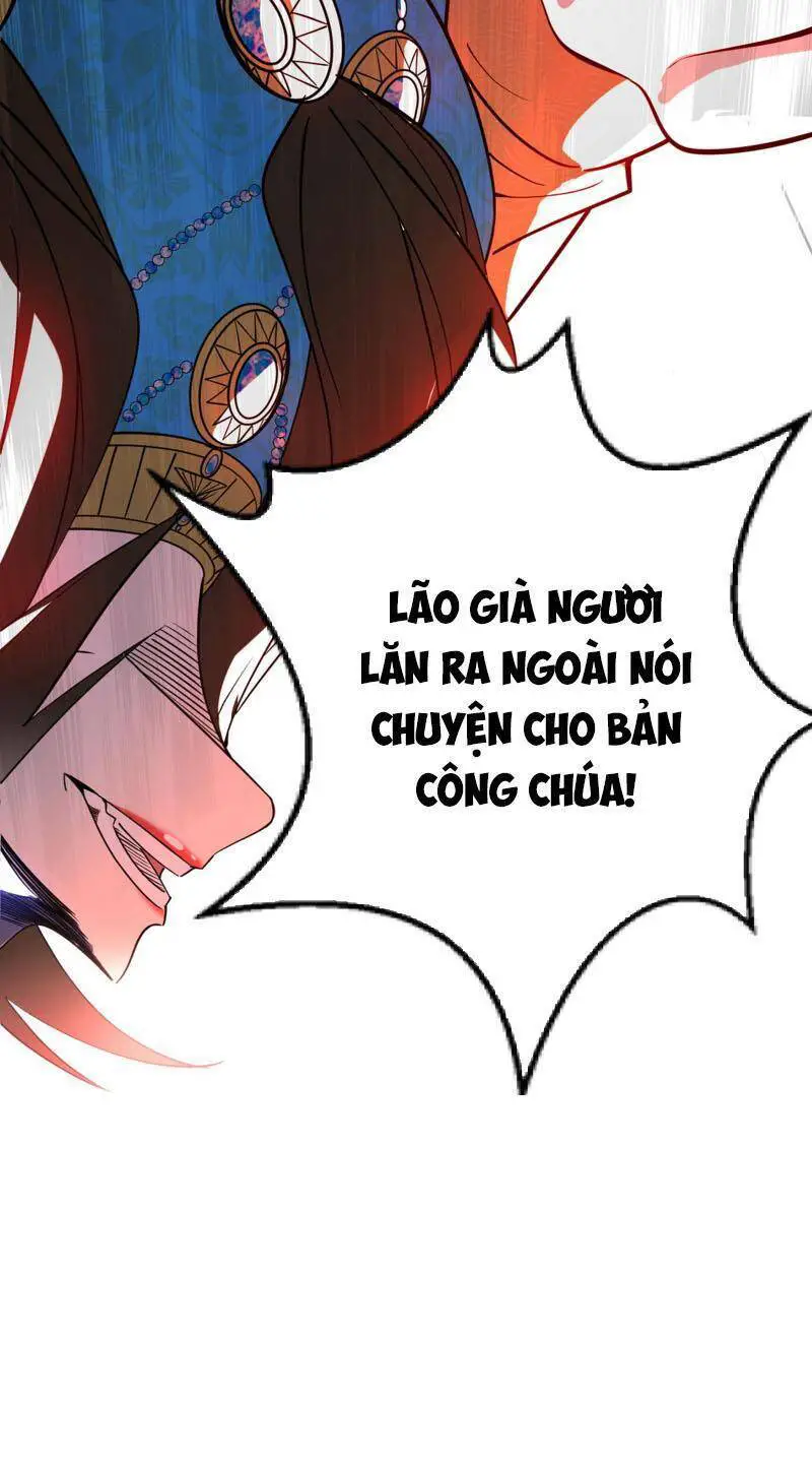 Ta Là Tà Đế Nettruyen ZZZ Chương 371 Page 25