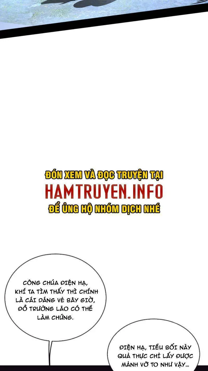 Ta Là Tà Đế Nettruyen ZZZ Chương 371 Page 41