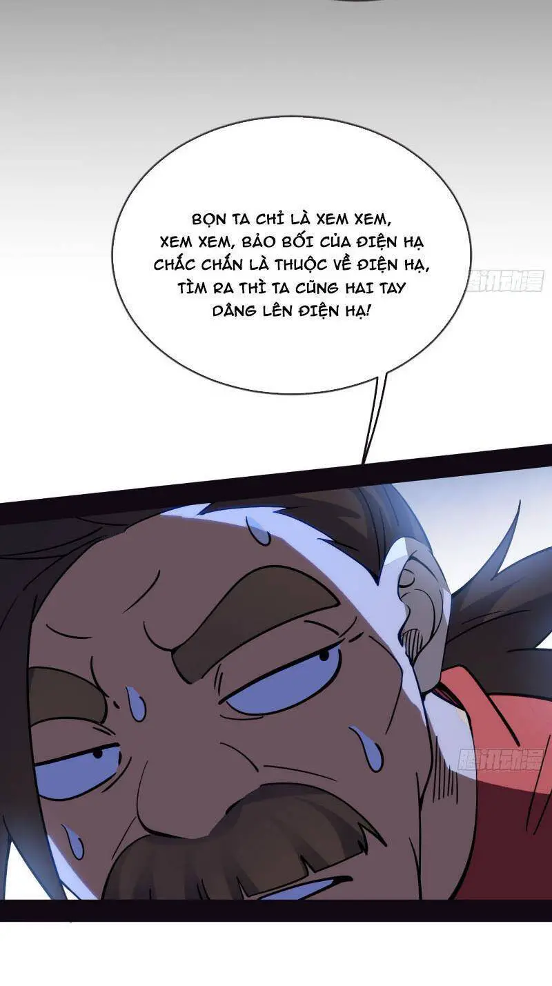 Ta Là Tà Đế Nettruyen ZZZ Chương 371 Page 44