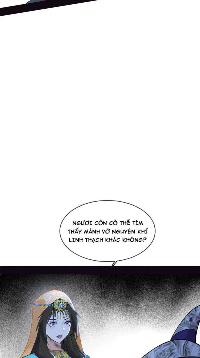 Ta Là Tà Đế Nettruyen ZZZ Chương 371 Page 46
