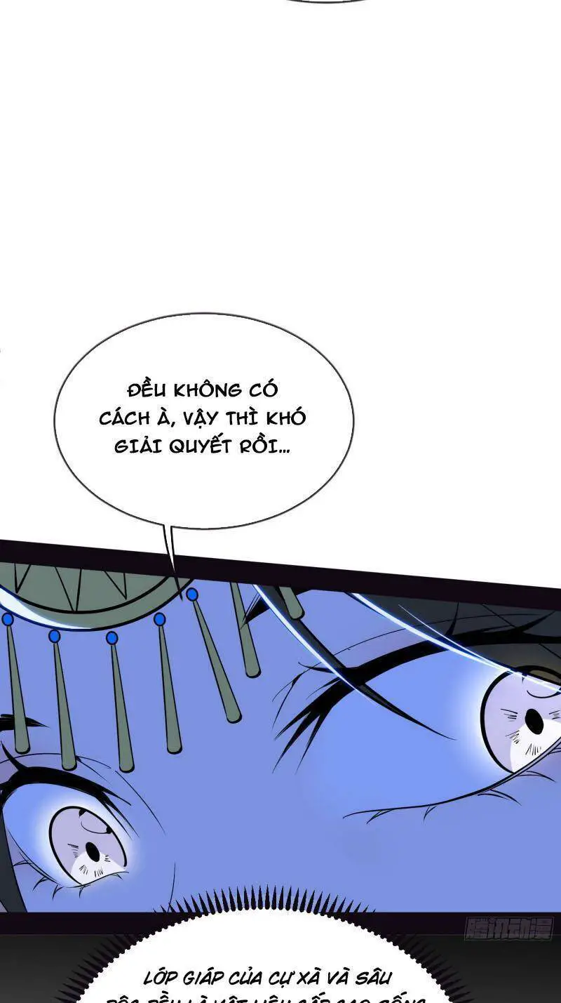 Ta Là Tà Đế Nettruyen ZZZ Chương 371 Page 49