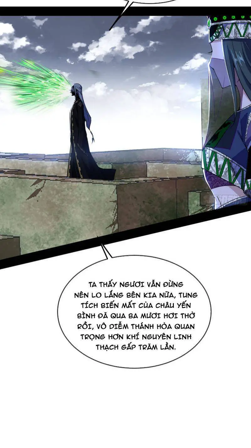Ta Là Tà Đế Nettruyen ZZZ Chương 371 Page 59