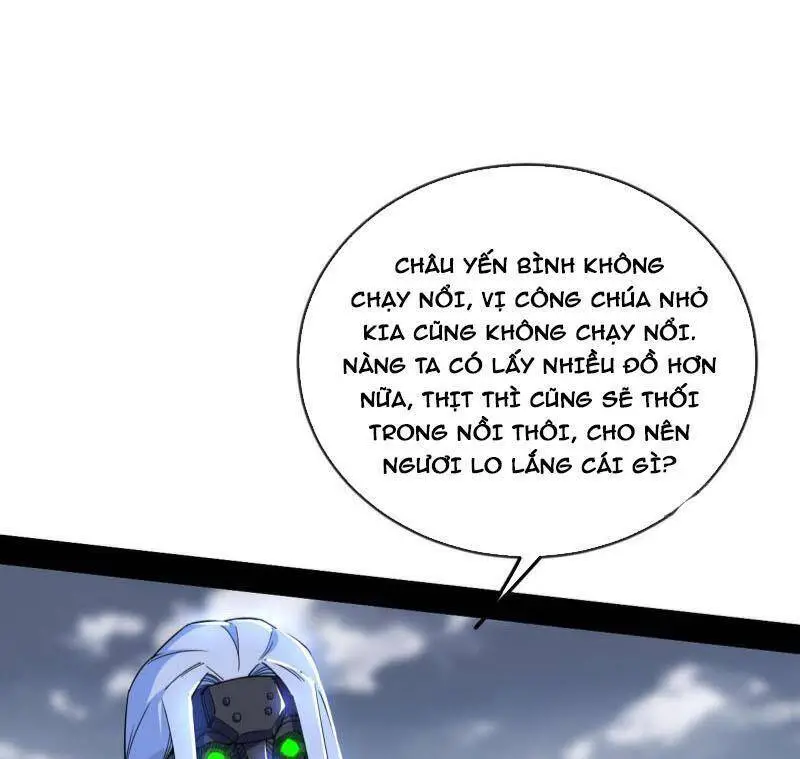 Ta Là Tà Đế Nettruyen ZZZ Chương 371 Page 61