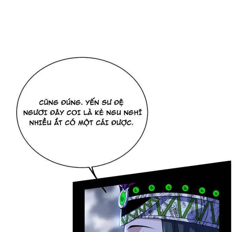 Ta Là Tà Đế Nettruyen ZZZ Chương 371 Page 63