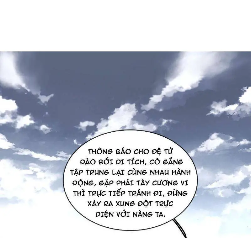 Ta Là Tà Đế Nettruyen ZZZ Chương 371 Page 65