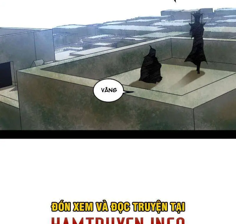 Ta Là Tà Đế Nettruyen ZZZ Chương 371 Page 66