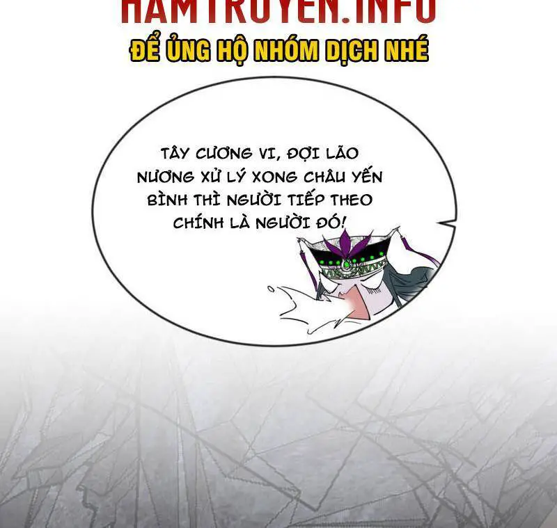 Ta Là Tà Đế Nettruyen ZZZ Chương 371 Page 67