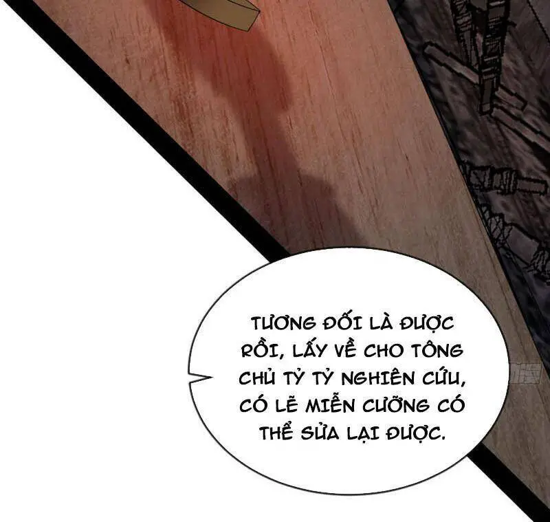 Ta Là Tà Đế Nettruyen ZZZ Chương 371 Page 70