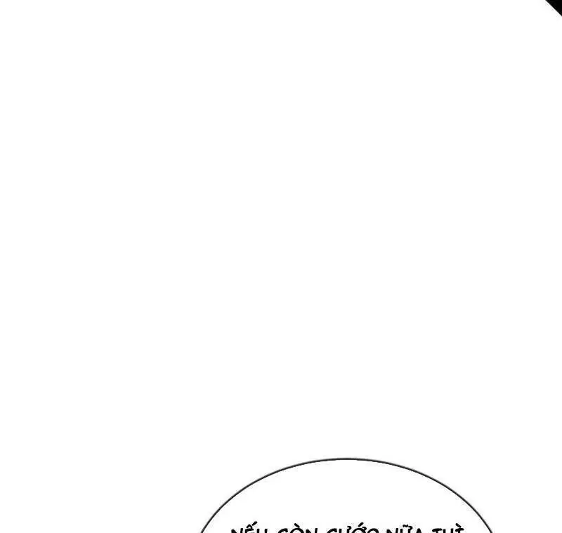Ta Là Tà Đế Nettruyen ZZZ Chương 371 Page 71