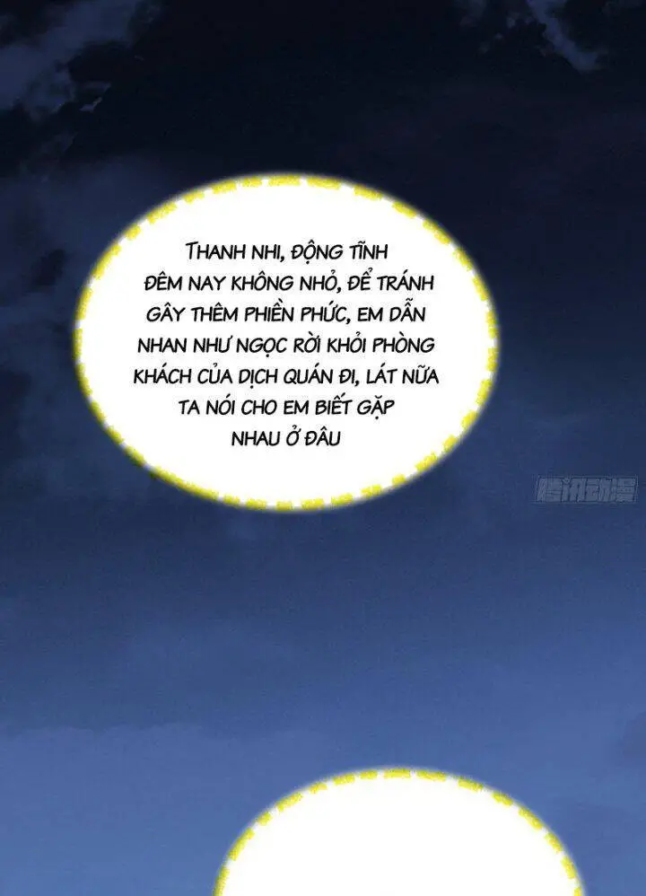 Ta Là Tà Đế Nettruyen ZZZ Chương 359 Page 13