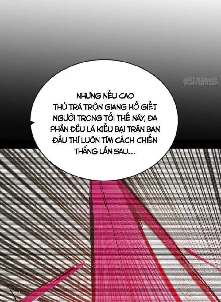 Ta Là Tà Đế Nettruyen ZZZ Chương 359 Page 29