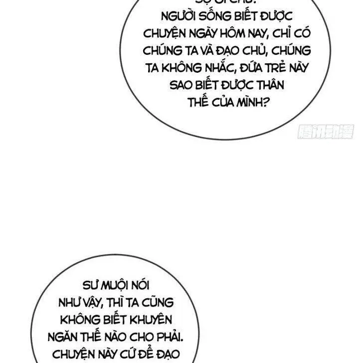 Ta Là Tà Đế Nettruyen ZZZ Chương 359 Page 63