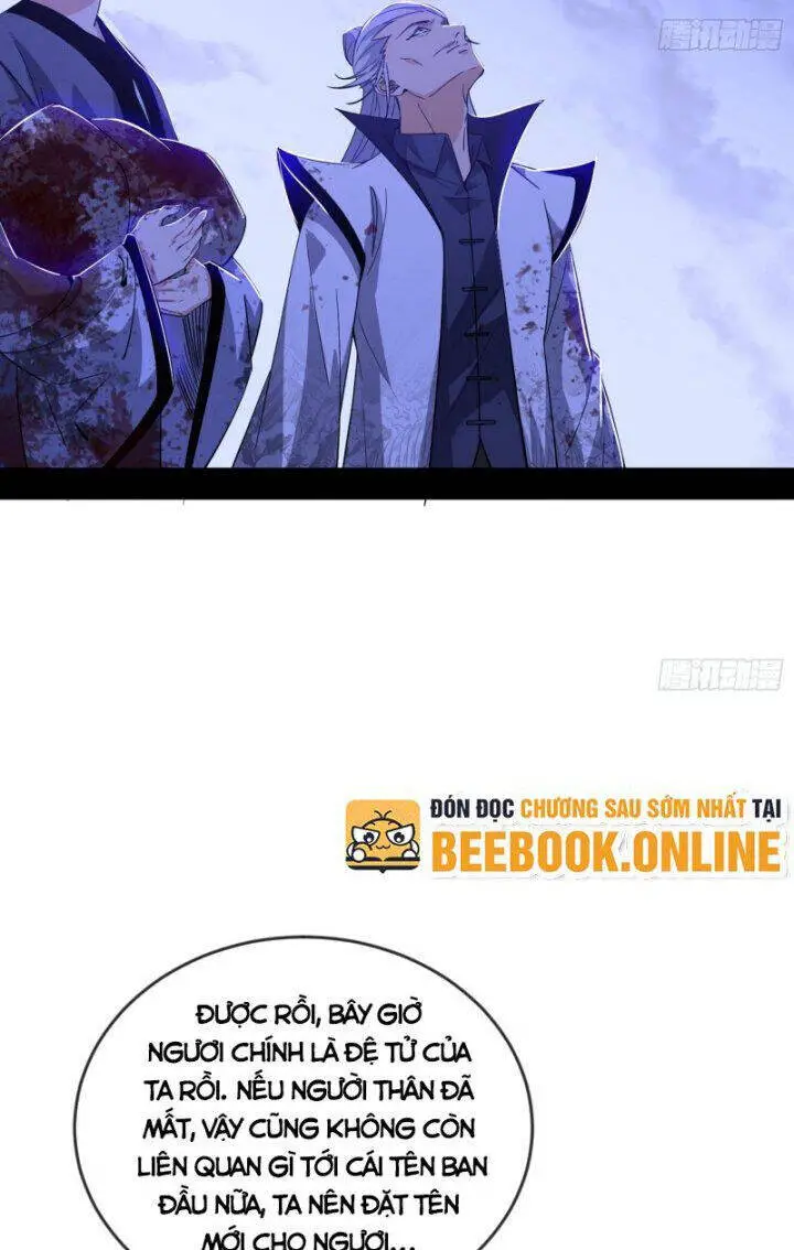 Ta Là Tà Đế Nettruyen ZZZ Chương 359 Page 67