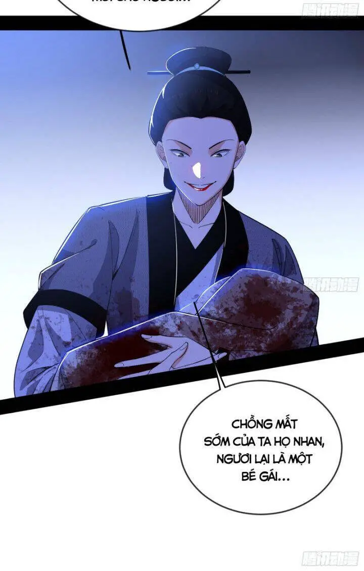 Ta Là Tà Đế Nettruyen ZZZ Chương 359 Page 68