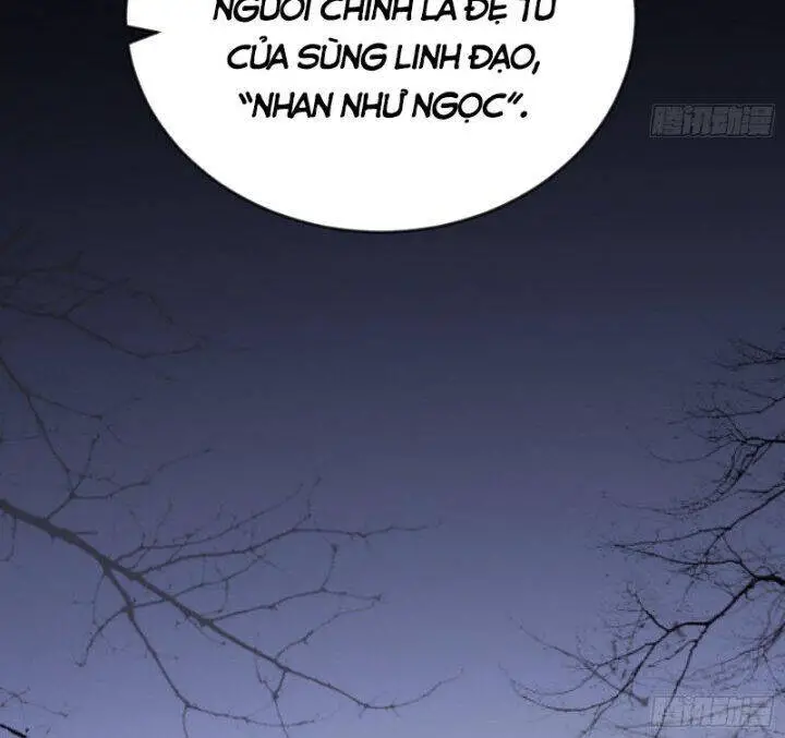 Ta Là Tà Đế Nettruyen ZZZ Chương 359 Page 72