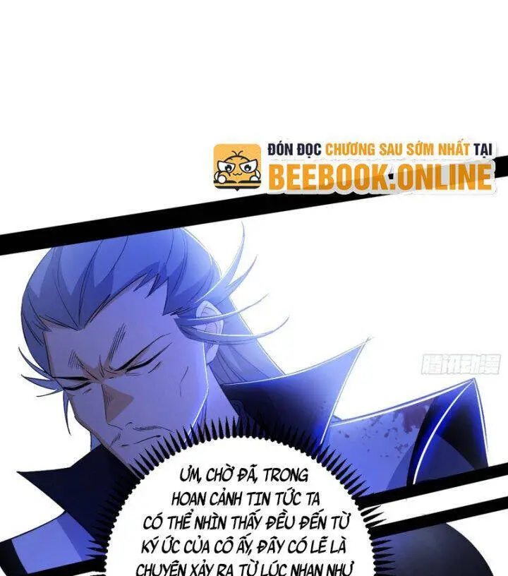 Ta Là Tà Đế Nettruyen ZZZ Chương 359 Page 75