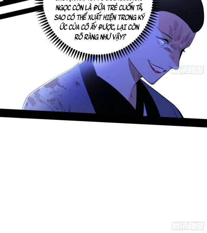 Ta Là Tà Đế Nettruyen ZZZ Chương 359 Page 76