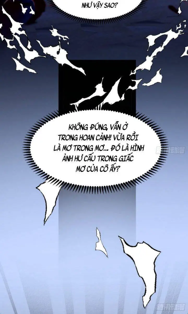 Ta Là Tà Đế Nettruyen ZZZ Chương 359 Page 78
