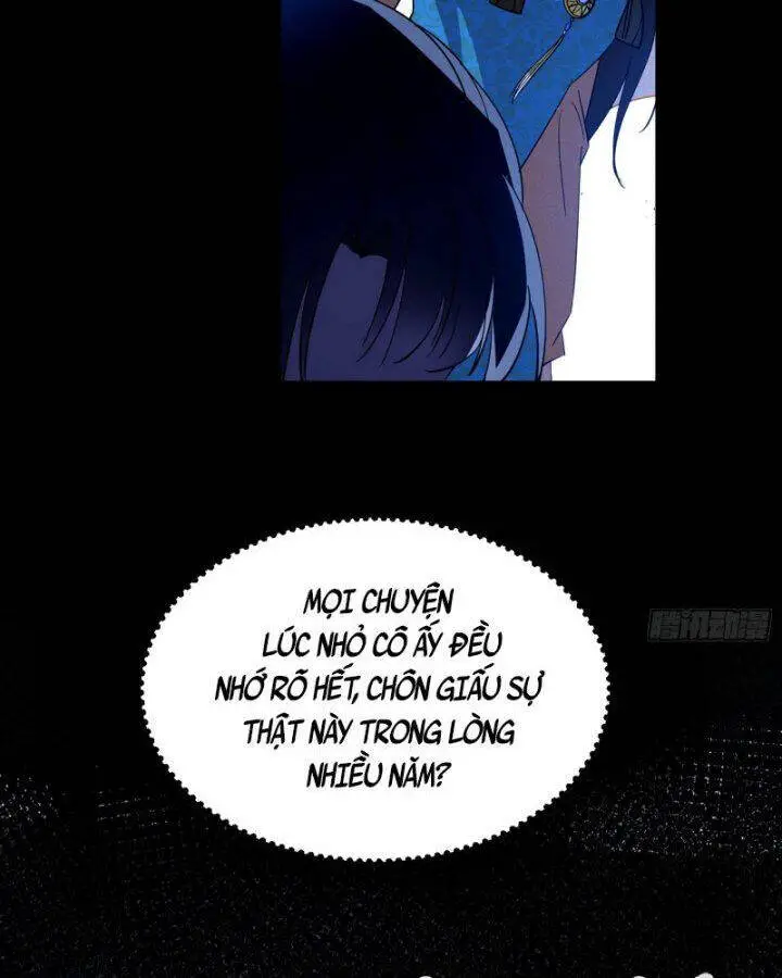 Ta Là Tà Đế Nettruyen ZZZ Chương 359 Page 81